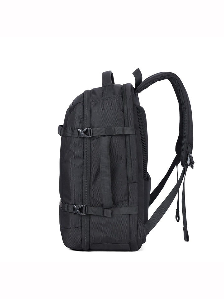Backpack-2