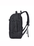 Backpack-2