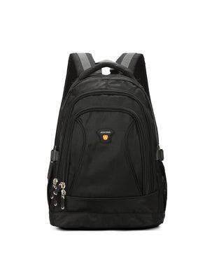 Backpack-0