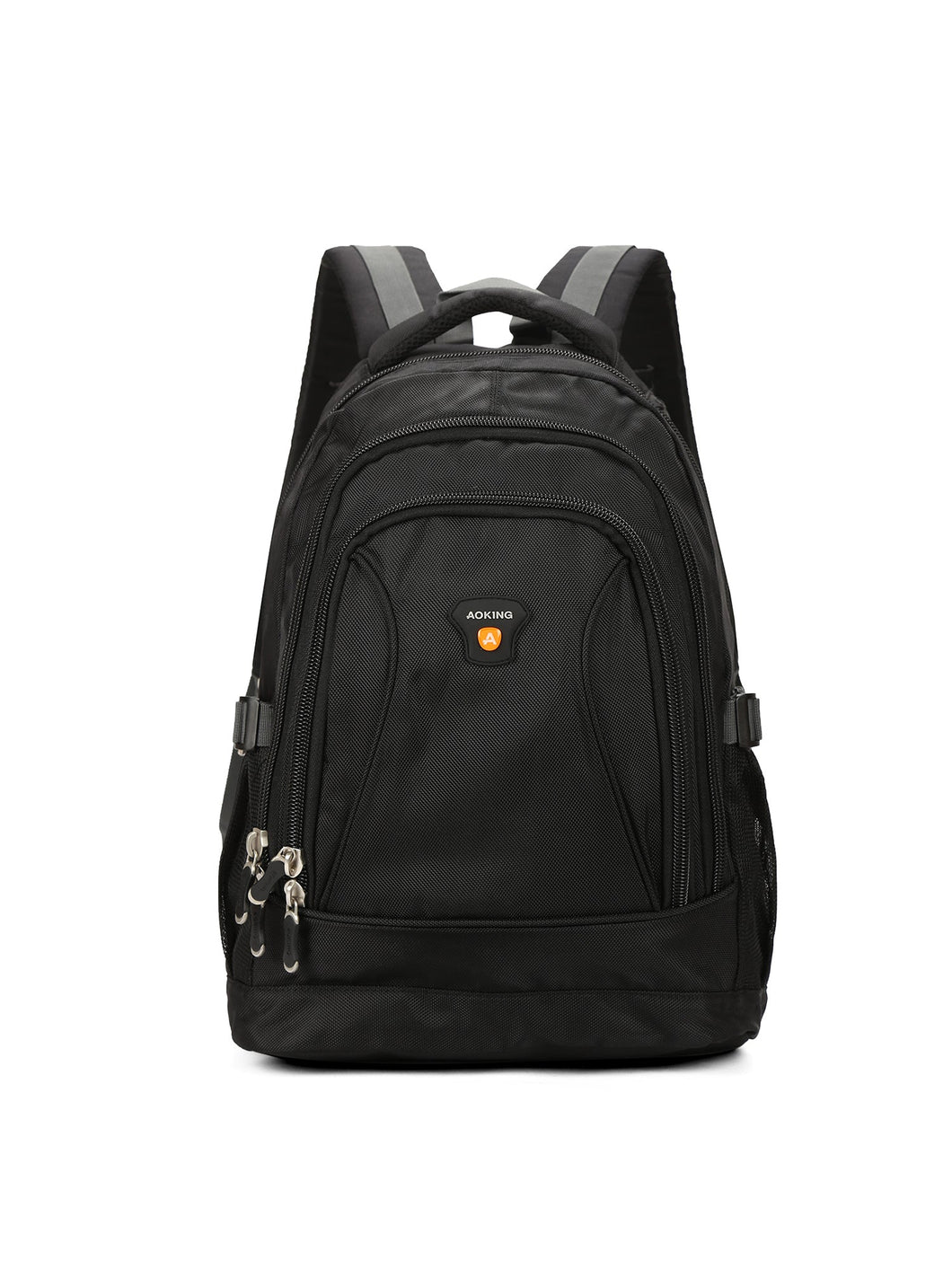 Backpack-0