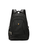 Backpack-0