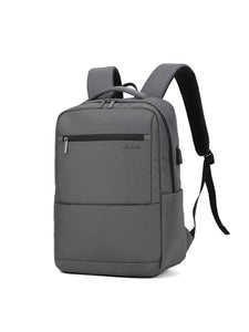 Backpack-1