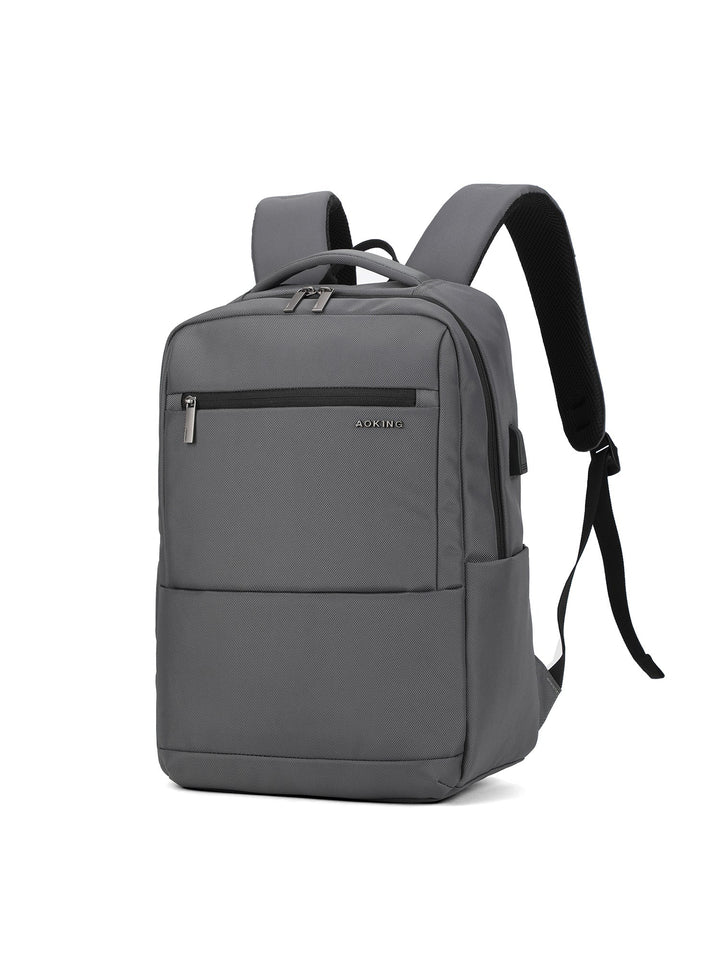 Backpack-1