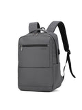 Backpack-1