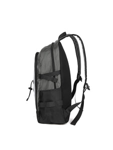 Backpack-2