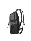 Backpack-2