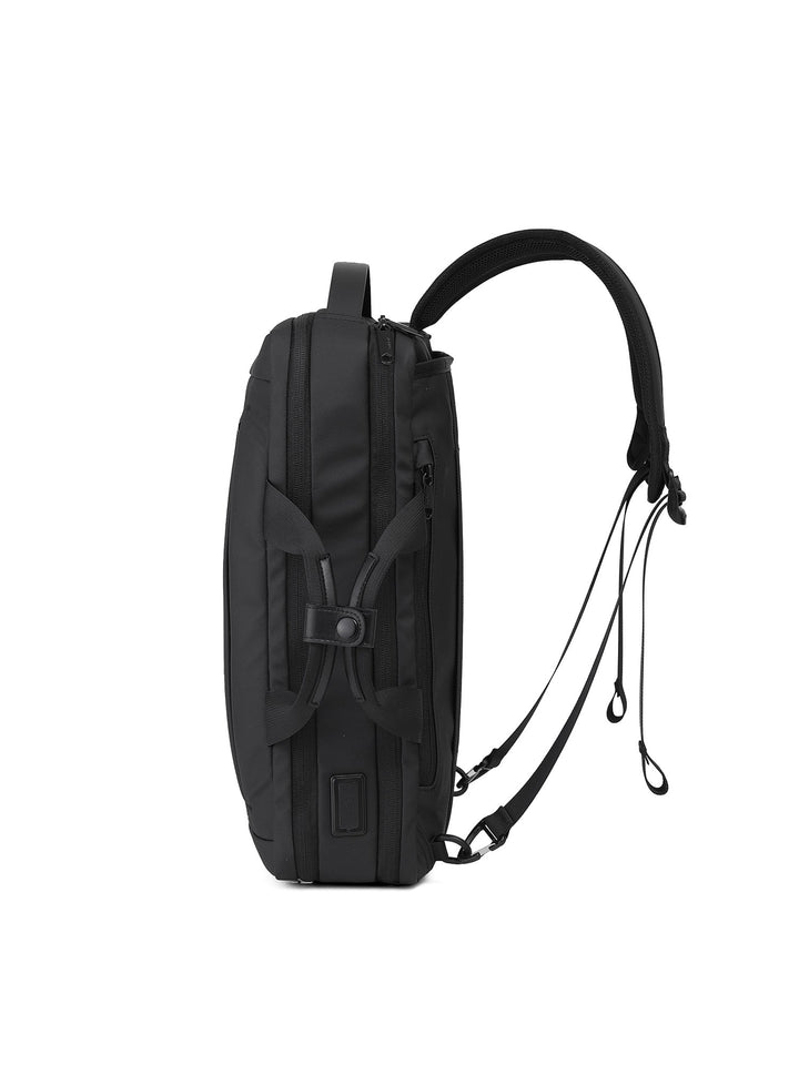 Backpack-3