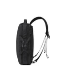 Backpack-3