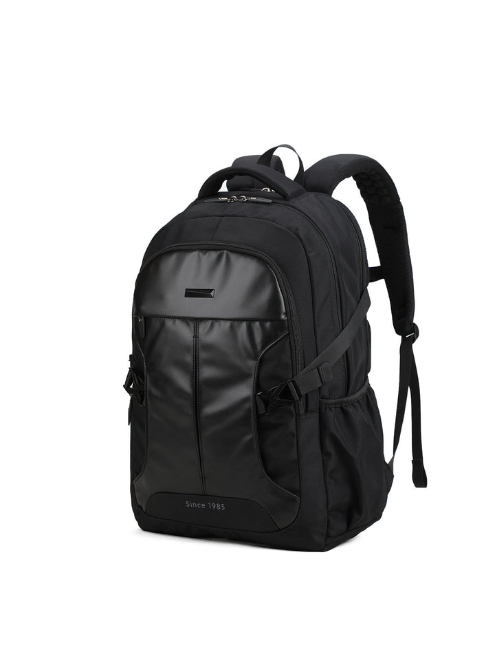 Backpack-1
