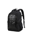 Backpack-1