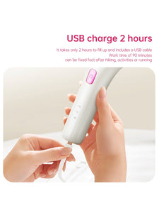Callus Remover-3
