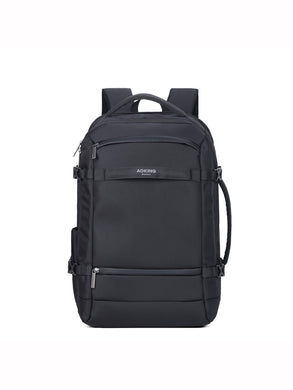 Backpack-0
