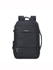 Backpack-0