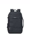 Backpack-0