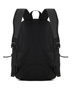 Backpack-4