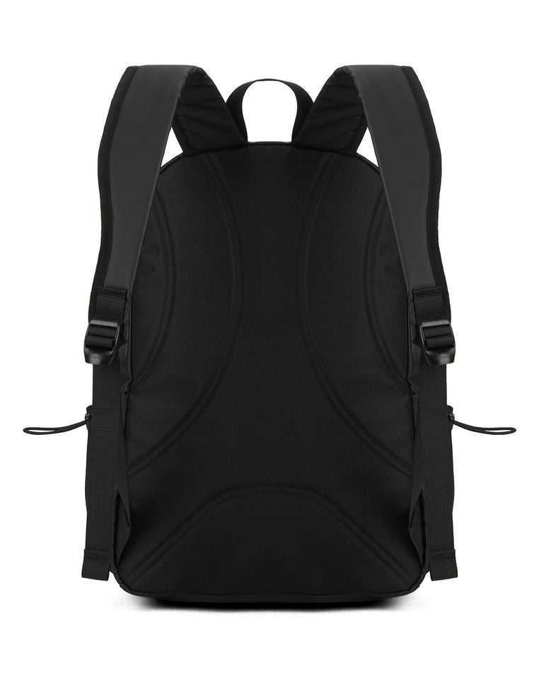 Backpack-4