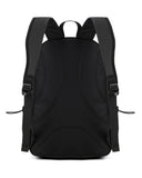 Backpack-4