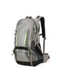 Backpack-1