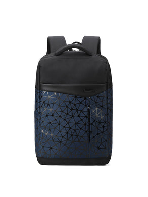 Backpack-0