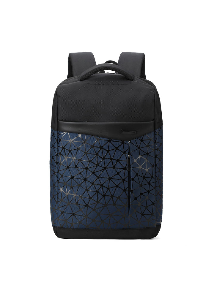 Backpack-0