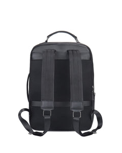 Backpack-2