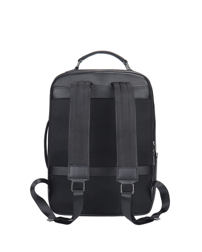 Backpack-2