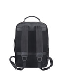 Backpack-2