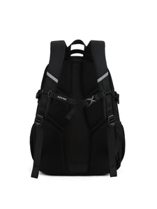 Backpack-4