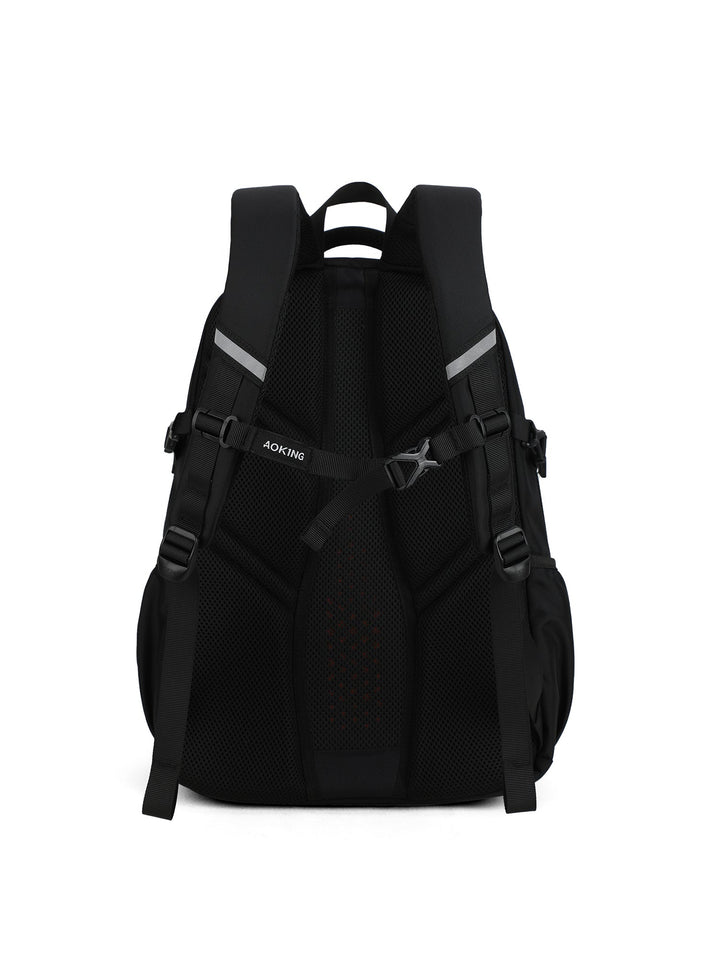 Backpack-4