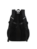 Backpack-4