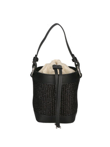 Bucket bag-0