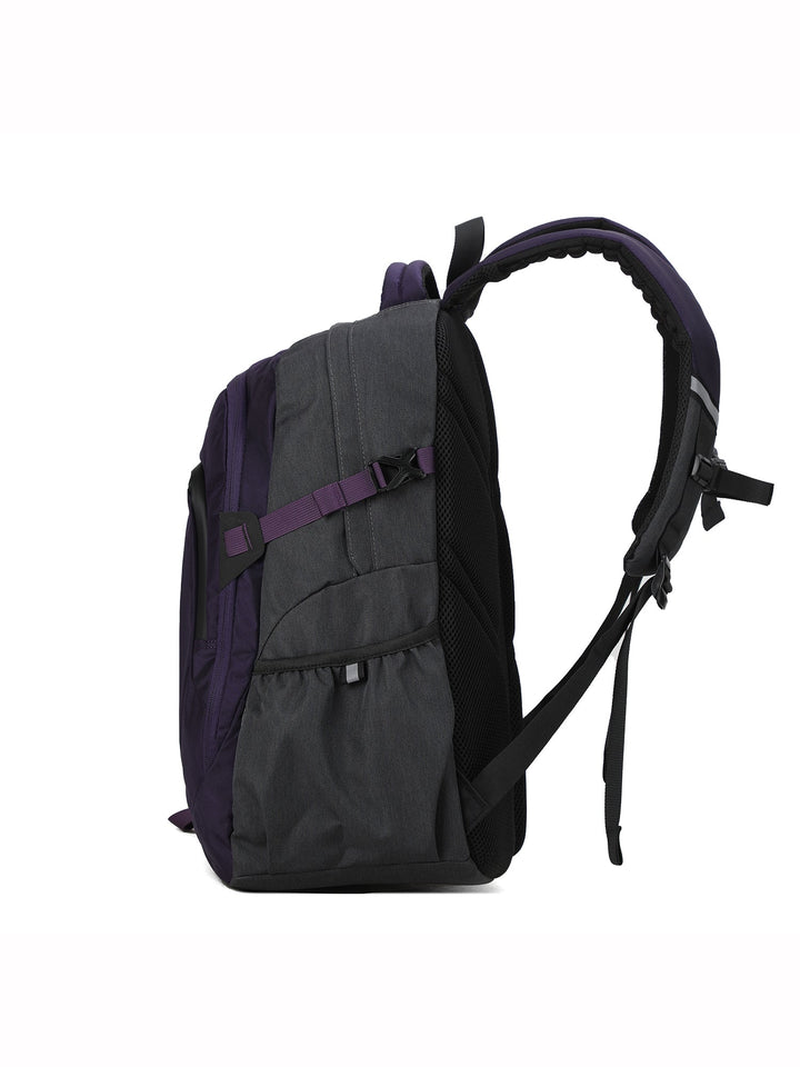 Backpack-2