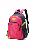 Backpack-1