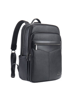 Backpack-1