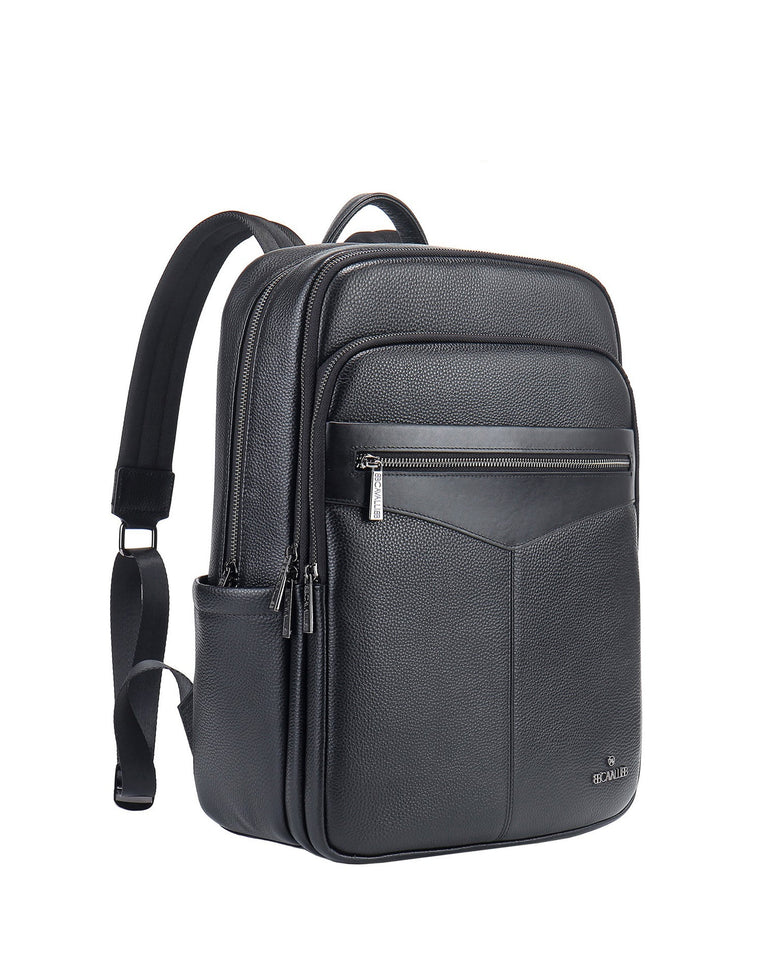 Backpack-1