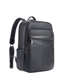 Backpack-1