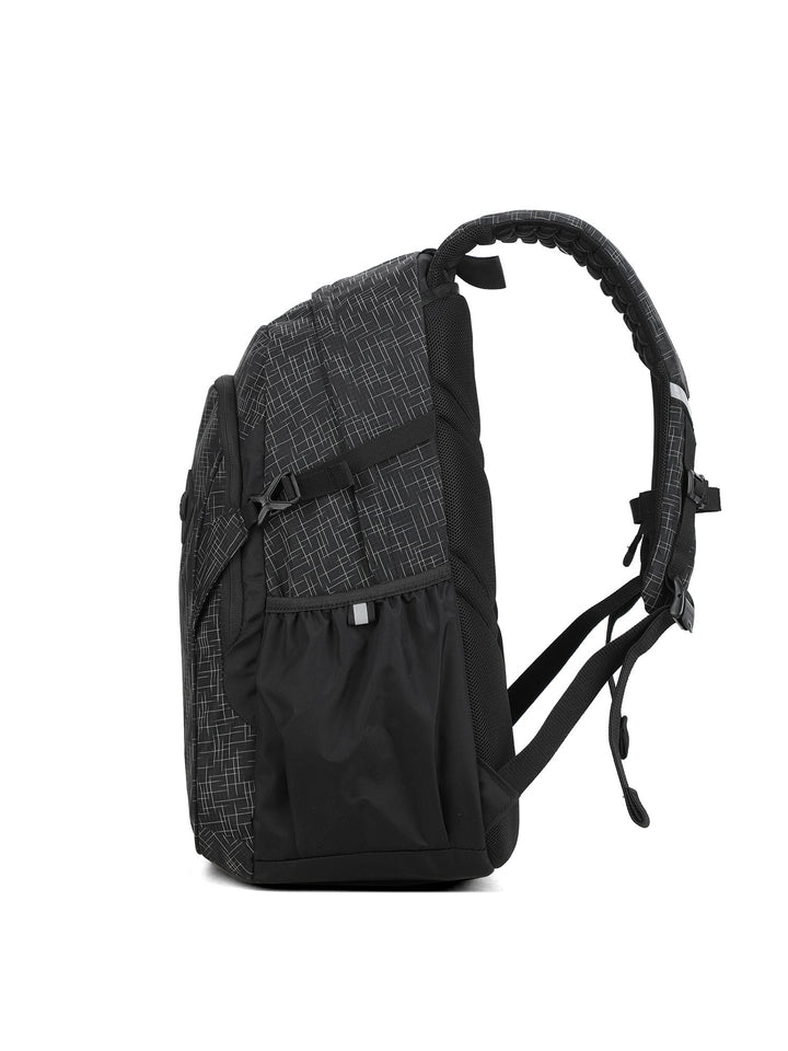 Backpack-2