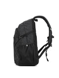 Backpack-2