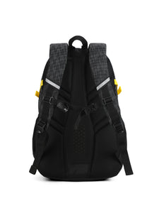 Backpack-3