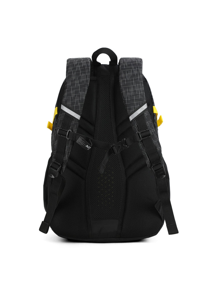 Backpack-3