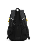 Backpack-3