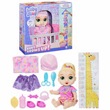 Doll Hasbro-13