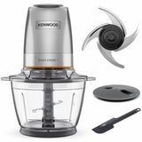 Mincer Kenwood 500 W 600 ml-0