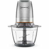 Mincer Kenwood 500 W 600 ml-1