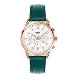 Ladies'Watch Henry London HL39-CS-0144 (Ø 40 mm)-0