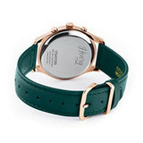 Ladies'Watch Henry London HL39-CS-0144 (Ø 40 mm)-3