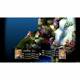 PlayStation 5 Video Game Square Enix FINAL FANTASY TACTICS-4