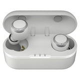 Bluetooth Headset with Microphone Panasonic Corp. True Wireless RZ-S300WE-2