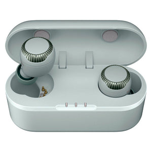 Bluetooth Headset with Microphone Panasonic Corp. True Wireless RZ-S300WE-1