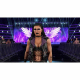 Video game for Switch 2K GAMES WWE 2K25-3